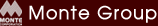 Monte Group Topへ